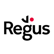 Regus discount codes and voucher codes