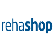rehashop Rabattcodes und Gutscheincodes