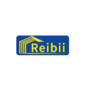 Reibii discount codes and coupon codes