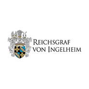 Reichsgraf von Ingelheim Rabattcodes und Gutscheincodes