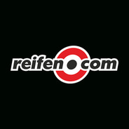 Reifen.com Rabattcodes und Gutscheincodes