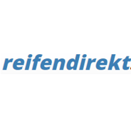 reifendirekt Rabattcodes und Gutscheincodes