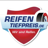 Reifentiefpreis.de Rabattcodes und Gutscheincodes