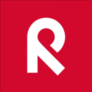 Reima discount codes and coupon codes