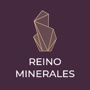 Reino Minerale codes de réduction et codes promo