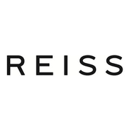 Reiss Kortingscodes en kortingscodes