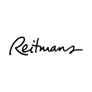 Reitmans discount codes and coupon codes