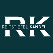 Reitstiefel Kandel Rabattcodes und Gutscheincodes