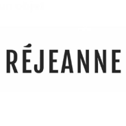 Rejeanne codes de réduction et codes promo