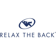 Relax The Back discount codes and coupon codes