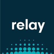 Relay discount codes and coupon codes