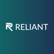 Reliant discount codes and voucher codes