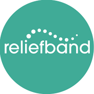 Reliefband discount codes and coupon codes