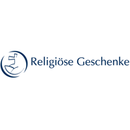 Religioese Geschenke Rabattcodes und Gutscheincodes