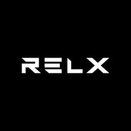 RELX kody rabatowe i kody kuponów