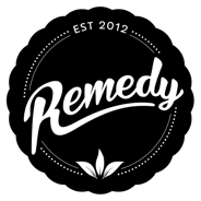 Remedy Drinks discount codes and coupon codes