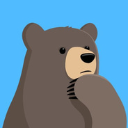 RememBear discount codes and coupon codes