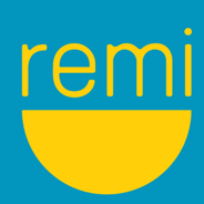 Remi discount codes and coupon codes