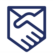 Remitly discount codes and coupon codes