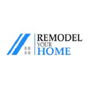 Remodel Your Home discount codes and coupon codes