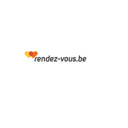 Rendez-Vous kortingscodes en couponcodes