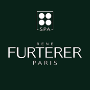 Rene Furterer discount codes and coupon codes