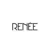 Renee Cosmetics discount codes and coupon codes