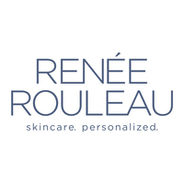 Renée Rouleau discount codes and coupon codes