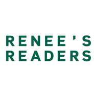 RENEE’S READERS discount codes and coupon codes