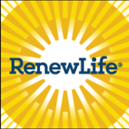 Renew Life discount codes and coupon codes