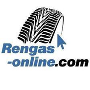 Rengas-online alennuskoodit ja kuponkikoodit