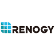 Renogy discount codes and coupon codes