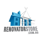 Renovator Store discount codes and coupon codes