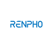 RENPHO 割引コードとクーポンコード