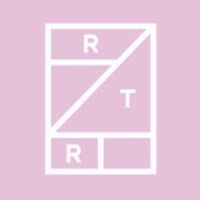 Rent The Runway discount codes and coupon codes