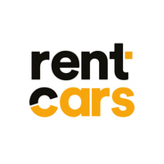 Rentcars.com Kortingscodes en kortingscodes