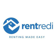 RentRedi discount codes and coupon codes