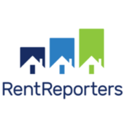 RentReporters discount codes and coupon codes
