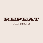 REPEAT cashmere Kortingscodes en kortingscodes