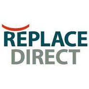 Replace Direct Rabattcodes und Gutscheincodes