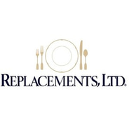 Replacements Ltd. discount codes and coupon codes
