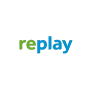 Replay Recycled discount codes and coupon codes