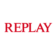 Replay codici sconto e codici coupon