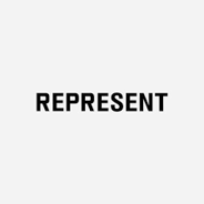 REPRESENT CLOTHING discount codes and voucher codes