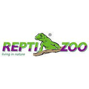 REPTI ZOO discount codes and coupon codes