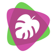 Reptile Centre discount codes and voucher codes