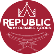 Republic of Durable Goods discount codes and coupon codes