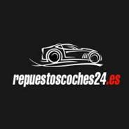 Códigos de descuento y cupones de Repuestoscoches24 ES