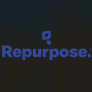 Repurpose discount codes and coupon codes