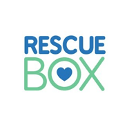 RescueBox discount codes and coupon codes